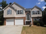 39 GREATWOOD DR White, GA 30184 - Image 2819596