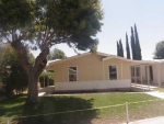 5800 HAMNER AVE. SP. 27 Mira Loma, CA 91752 - Image 2819541