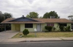 339 East Bruce Avenue Gilbert, AZ 85234 - Image 2819514