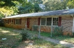 197 Sycamore Drive Athens, GA 30606 - Image 2819531