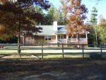 269 Kirk Rd White, GA 30184 - Image 2819597