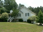 325 Bells Ferry Rd White, GA 30184 - Image 2819598