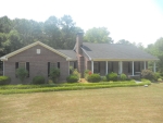 2025 Kilcrease Rd Bethlehem, GA 30620 - Image 2819599