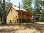 26 Fairway Ln Counce, TN 38326 - Image 2819548