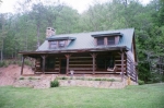 236 High Rock Rd Rogersville, TN 37857 - Image 2819549