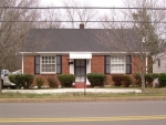 1118 Chickasaw Paris, TN 38242 - Image 2819550