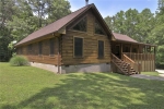 1039 Deer Ridge Rd Kingston Springs, TN 37082 - Image 2819551