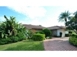 6004 Royal Poinciana Fort Lauderdale, FL 33319 - Image 2819557