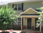 105 Westchester Dr # H8 Athens, GA 30606 - Image 2819535