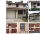 6179 LAUREL LN # C Fort Lauderdale, FL 33319 - Image 2819556