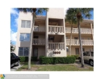 5800 NW 64 AV # 202 Fort Lauderdale, FL 33319 - Image 2819554