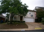 25051 Summit Creek San Antonio, TX 78258 - Image 2819581