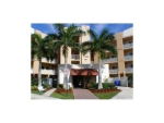 7725 YARDLEY DR # 204 Fort Lauderdale, FL 33321 - Image 2819552