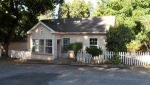 2924 Norman Way Camino, CA 95709 - Image 2819536