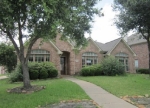 8643 Ballinger Dr Houston, TX 77064 - Image 2819578