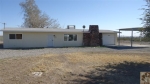 6458 Arrow Drive Earp, CA 92242 - Image 2819501