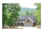 1532 Chatuge Circle Hiawassee, GA 30546 - Image 2819527