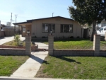 13948 Close St Whittier, CA 90605 - Image 2819500