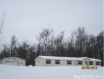 2212 75th Ave Osceola, WI 54020 - Image 2819513