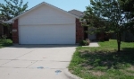 3122 Timber Creek Drive Grand Prairie, TX 75052 - Image 2819638