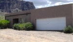 5895 East Bell Street Apache Junction, AZ 85219 - Image 2819689