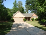 432 Covenant Street Bethlehem, GA 30620 - Image 2819604