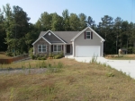 1192  OTIS DR LOT 44 Bethlehem, GA 30620 - Image 2819603