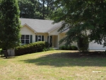 335 Hills Pointe Ct Bethlehem, GA 30620 - Image 2819600