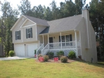 337 Centennial Dr Bethlehem, GA 30620 - Image 2819601