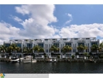 2737 NE 1st St # 2737 Pompano Beach, FL 33062 - Image 2819665