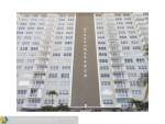 133 N Pompano Beach Blvd # 406 Pompano Beach, FL 33062 - Image 2819670