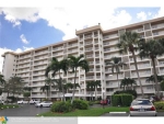 3510 Oaks Way # 609 Pompano Beach, FL 33069 - Image 2819666