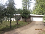 4537 R F J Way Forest Ranch, CA 95942 - Image 2819681