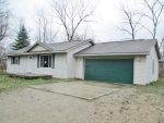 7654 Capitol Street Whitmore Lake, MI 48189 - Image 2819631