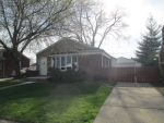 28489 Bohn St Roseville, MI 48066 - Image 2819633