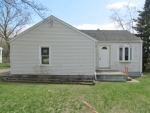 575 Amberwood St Auburn Hills, MI 48326 - Image 2819634