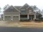 379 Blackberry Run Drive Dallas, GA 30132 - Image 2819721