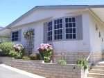 909 Richland Rd # 95 San Marcos, CA 92069 - Image 2819796