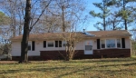 206 Tomberlin Drive Mount Holly, NC 28120 - Image 2819799