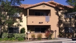 227 Woodland Parkway #163 San Marcos, CA 92069 - Image 2819790