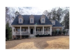 3589 Gus Place Powder Springs, GA 30127 - Image 2819720