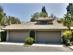 1018 Loma Vista Pl Fullerton, CA 92833 - Image 2819782