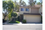 1135 Whitewater Dr., #222 Fullerton, CA 92833 - Image 2819781