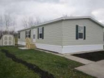 11159 Red Arrow Hwy E-8 Bridgman, MI 49106 - Image 2819701