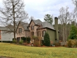 533 Battleview Drive Smyrna, GA 30082 - Image 2819722