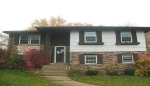 10503 S Stowe Ct Palos Hills, IL 60465 - Image 2819816