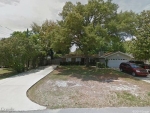 6Th Shalimar, FL 32579 - Image 2819856