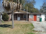 39 9th Avenue Shalimar, FL 32579 - Image 2819861