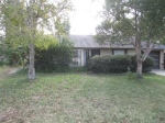 4085    Scotland St Cocoa, FL 32927 - Image 2819837