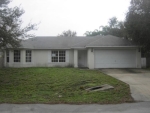 6181 Corning Road Cocoa, FL 32927 - Image 2819841